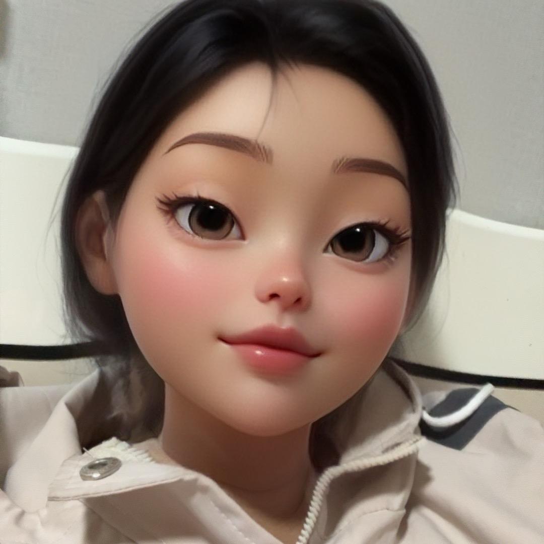 彤宝吖