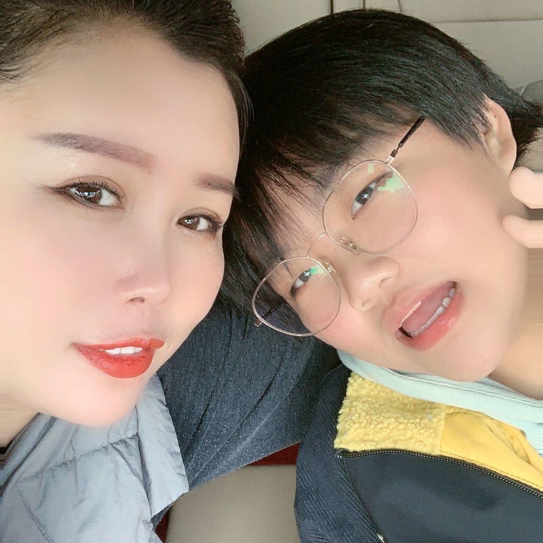 太阳八九点🌞🌞🌞🌞