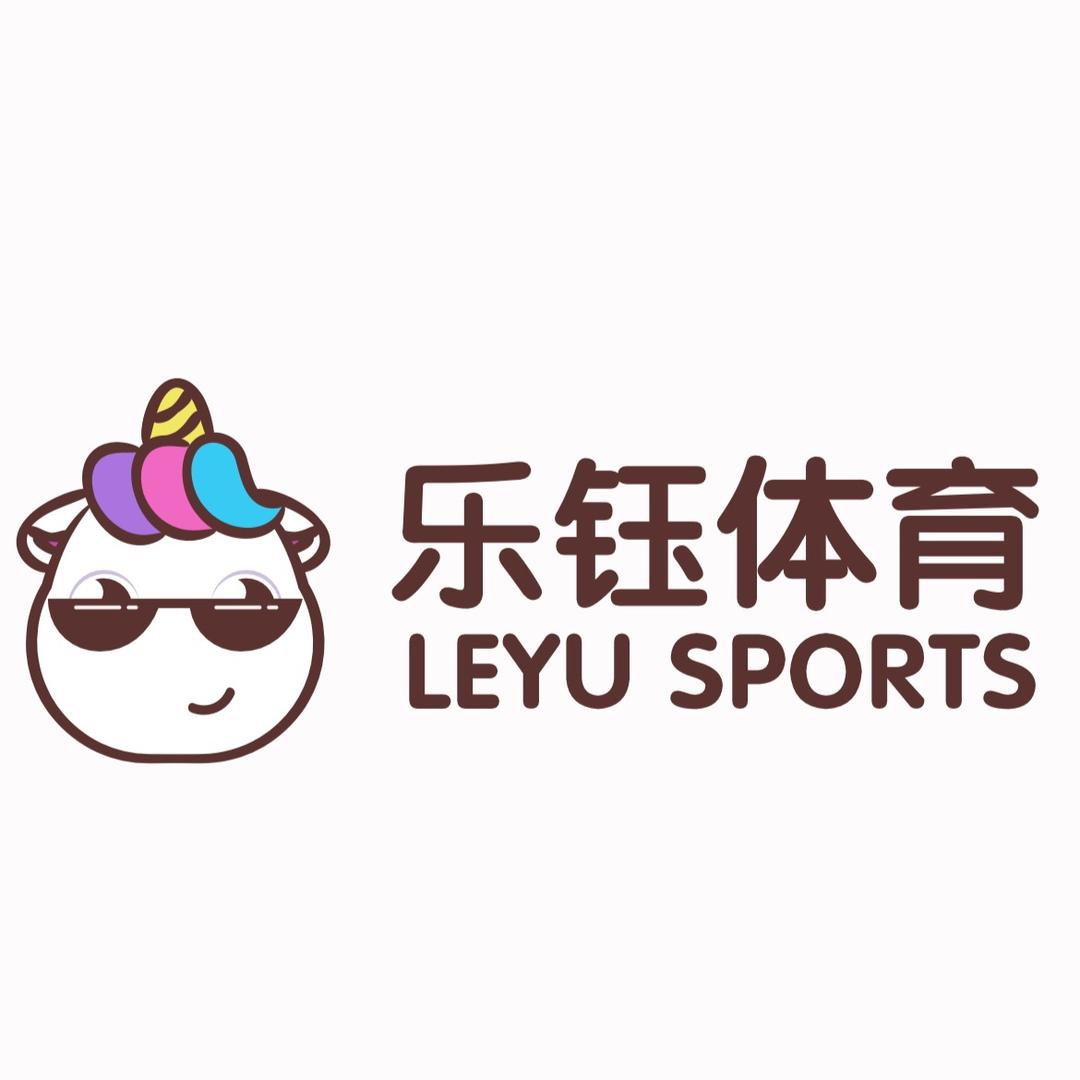 乐钰轮滑