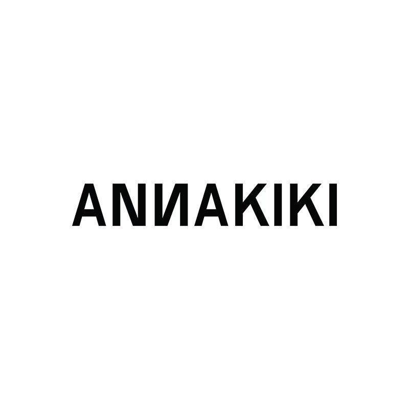 ANNAKIKI重庆万象城