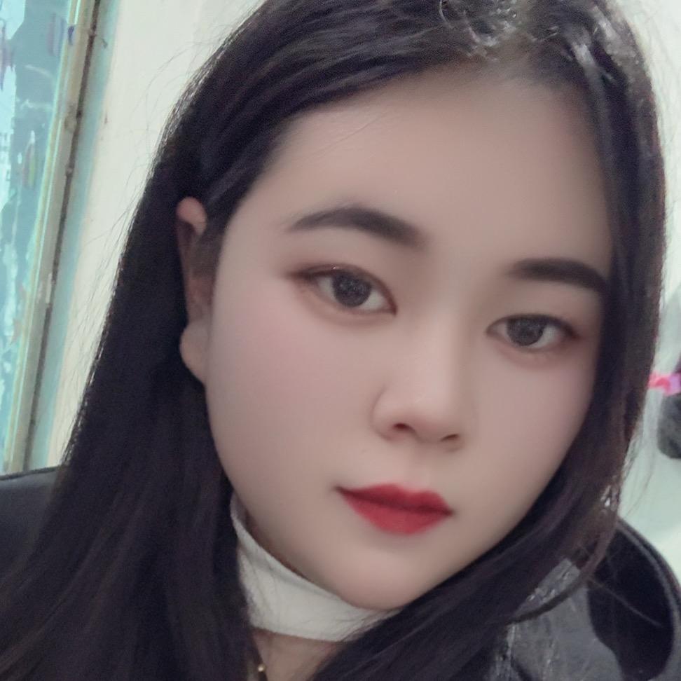 冷(৹˃̵﹏˂̵৹)❤️心