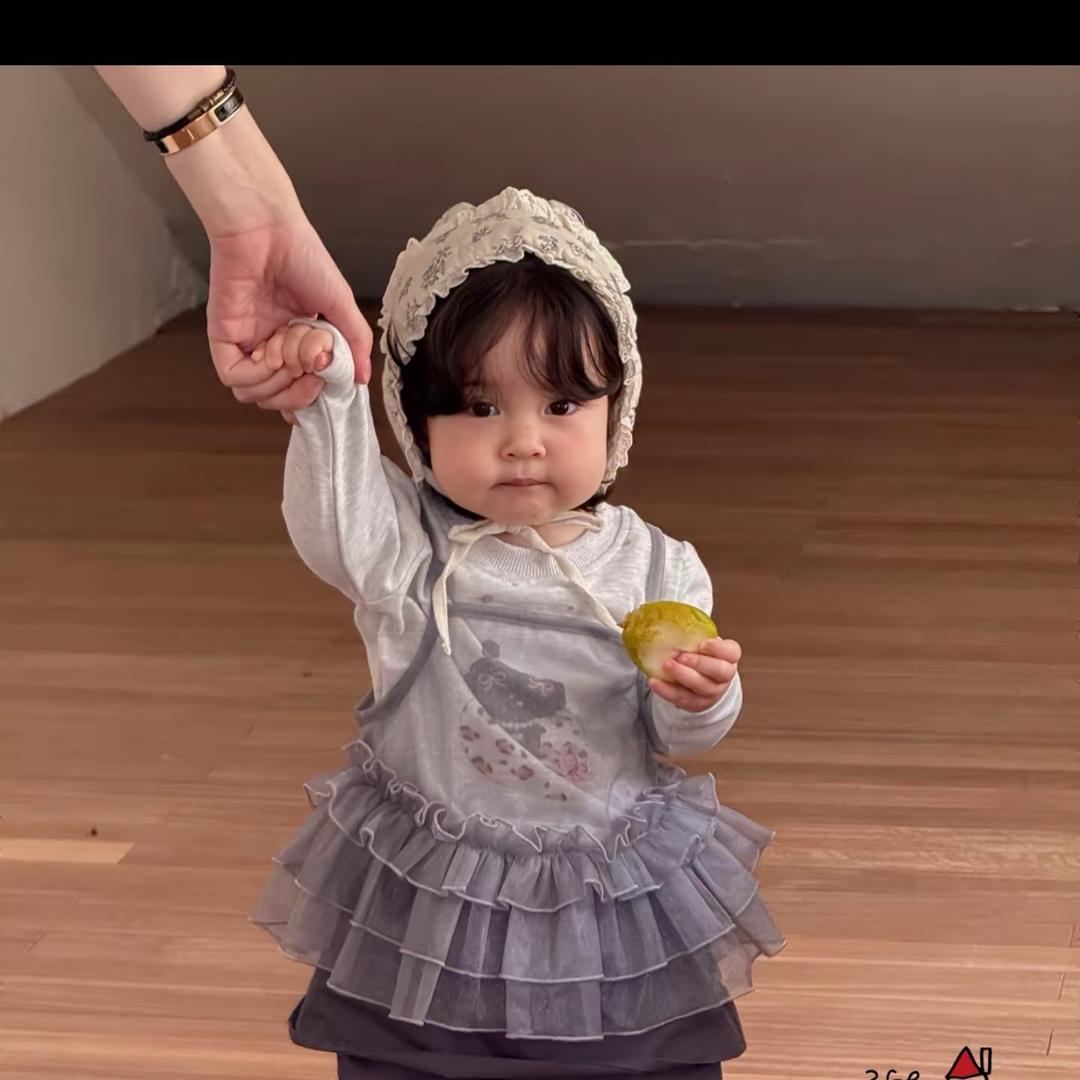 女娲看了直摇头