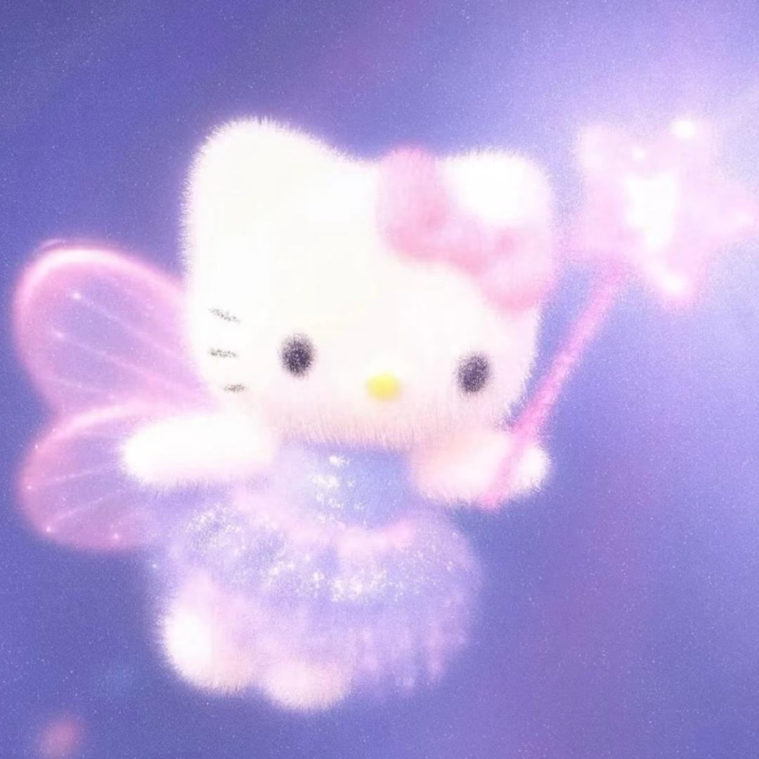 凯特木木