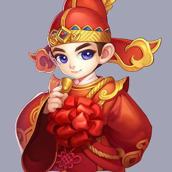 ❤️如娜般的幸福❤️