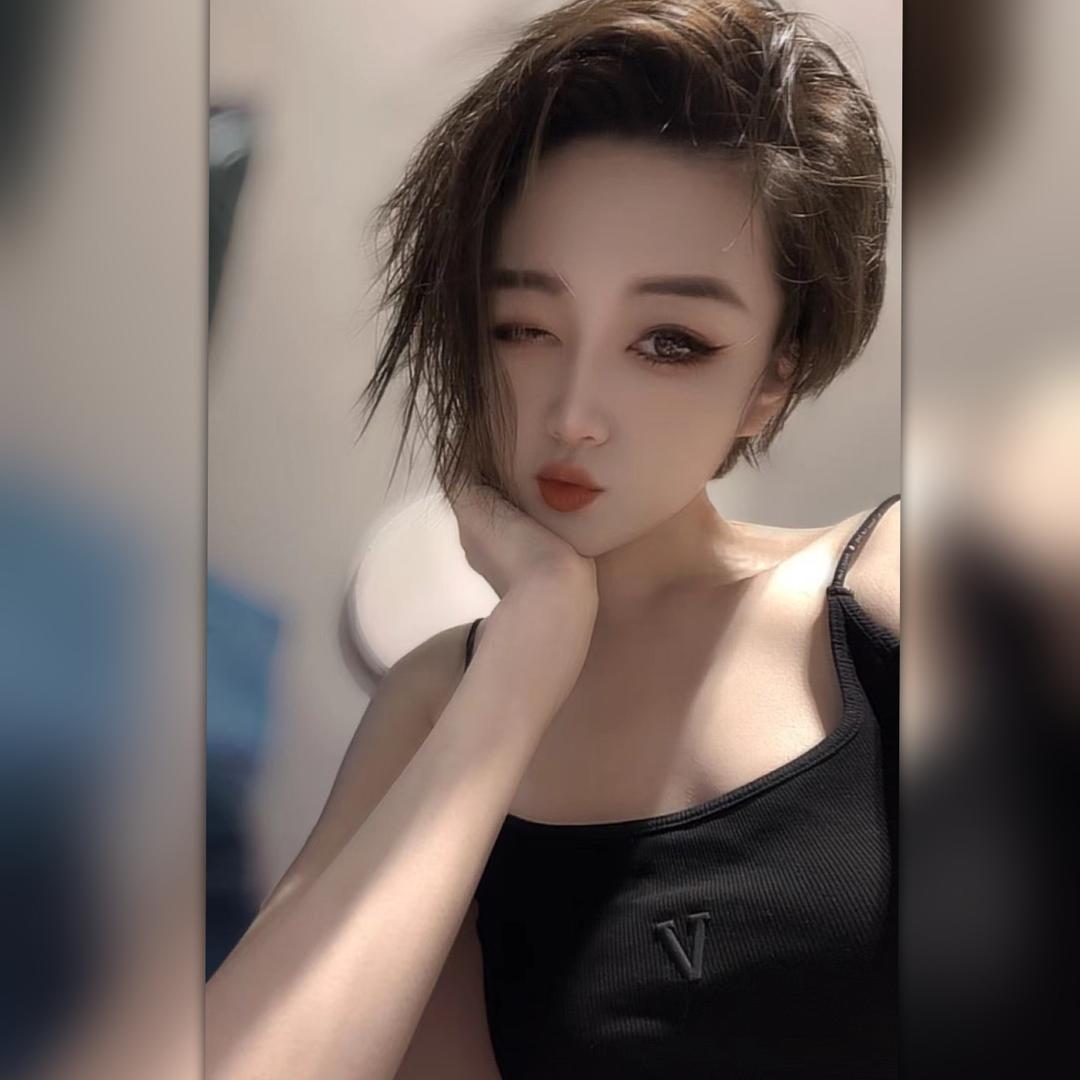 杨大美’ 🌸