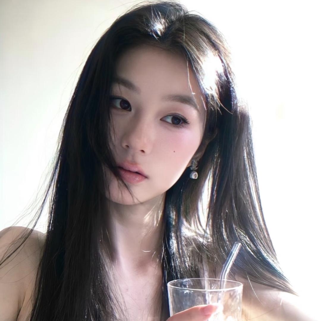 ㅤ3