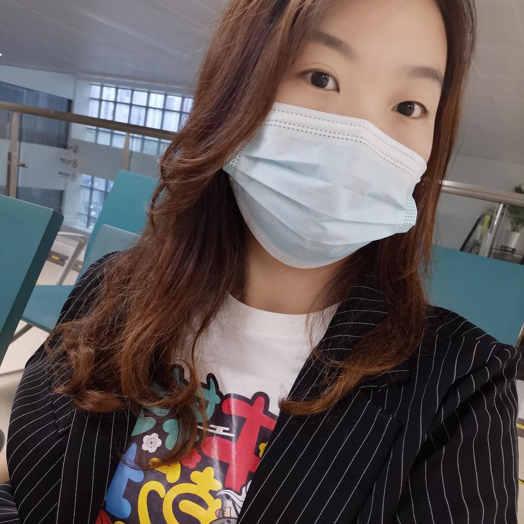 徐小陶
