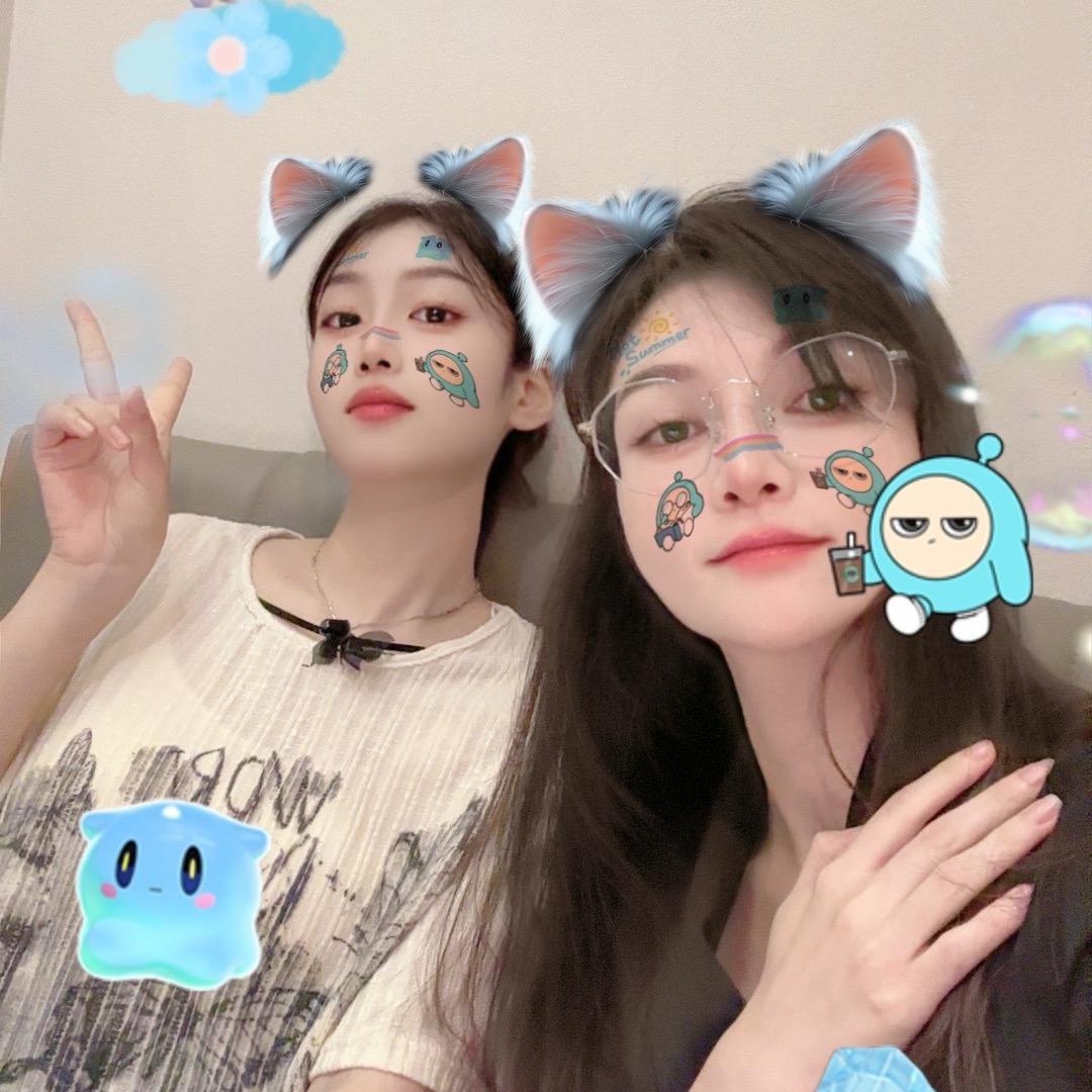 DanDan