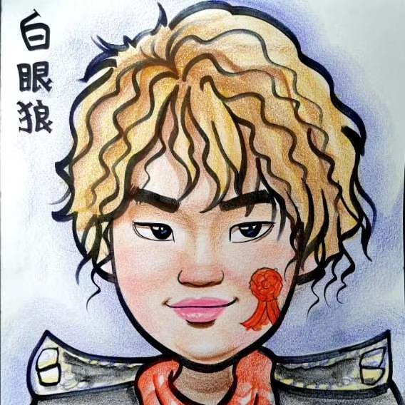 河北劲耀律所 职业鼓手