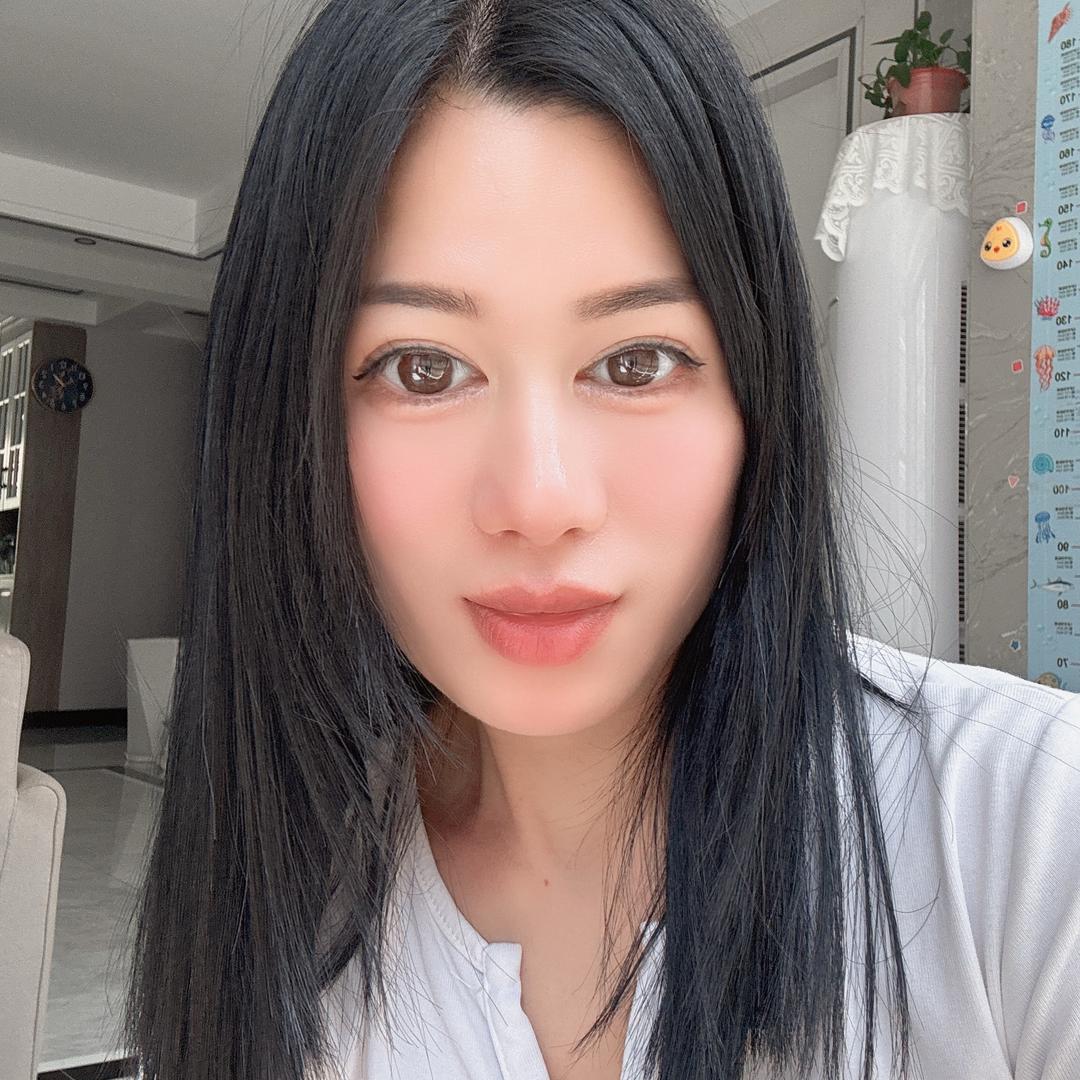 飞飞