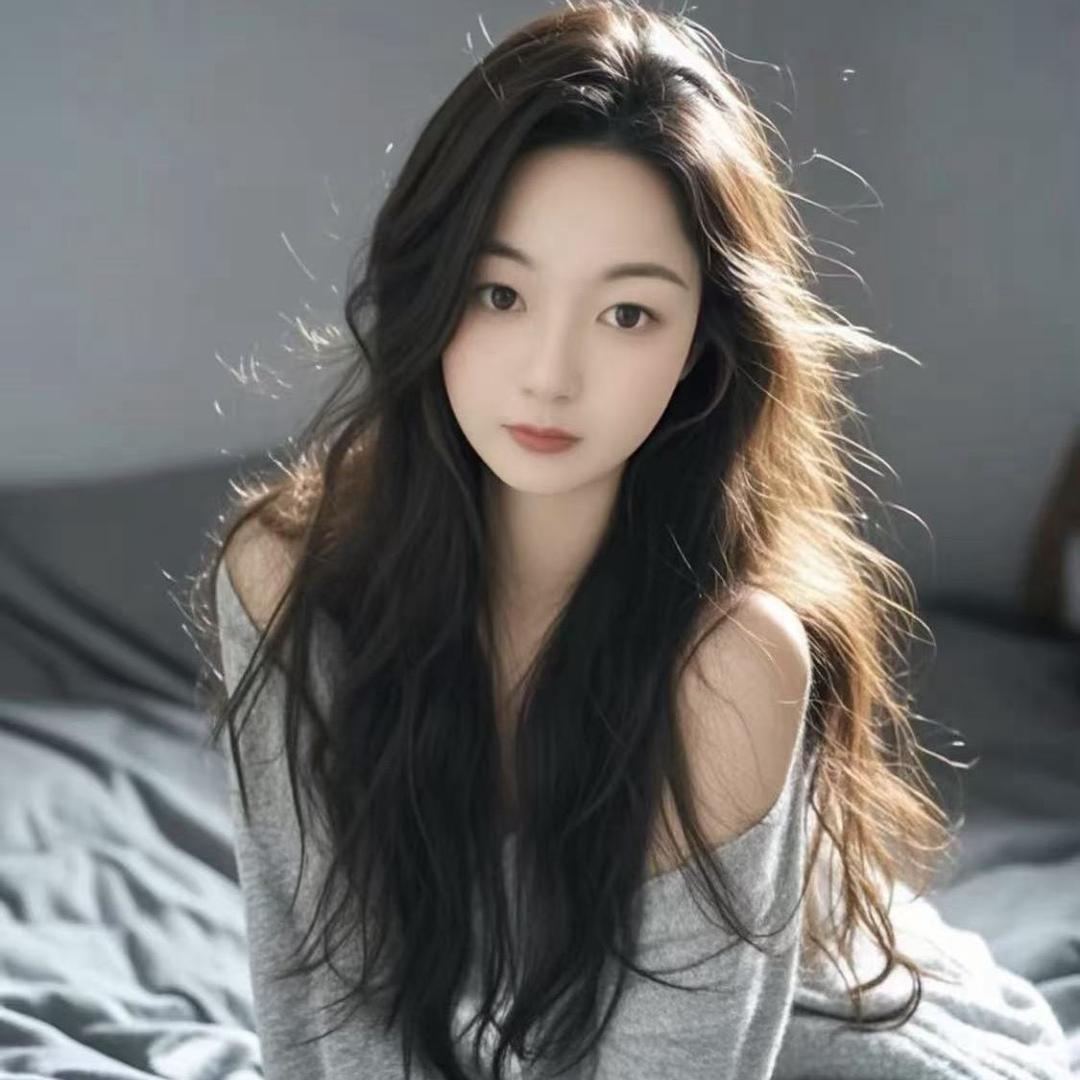 在上顿渡开店的(杨杨)