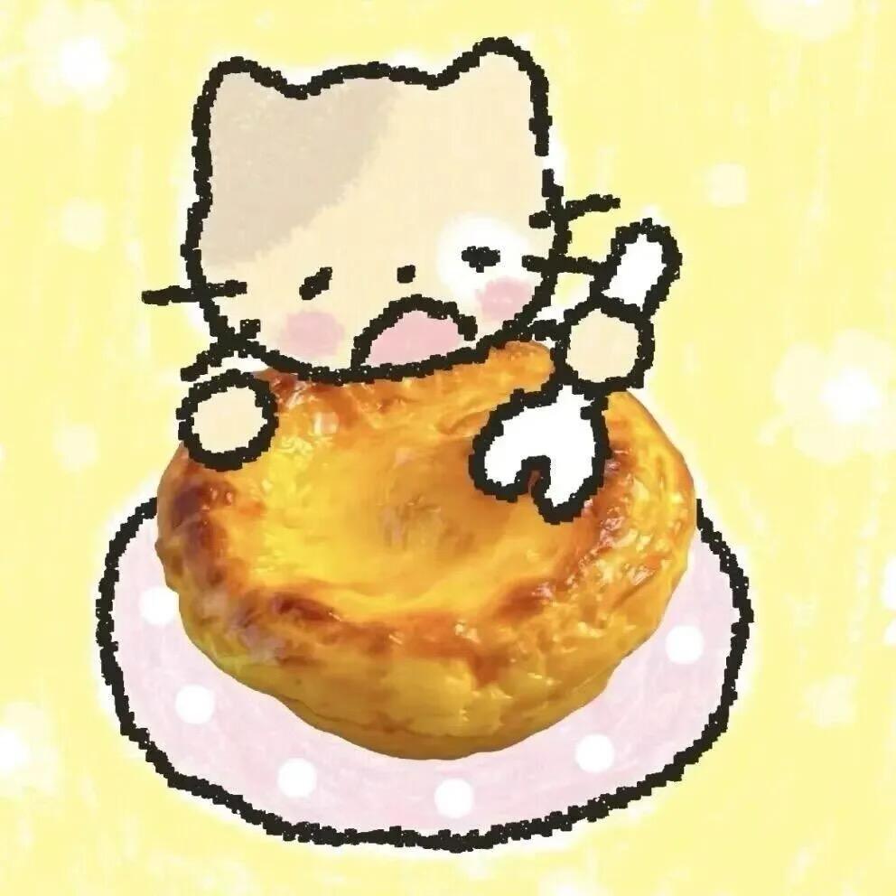 𝙯