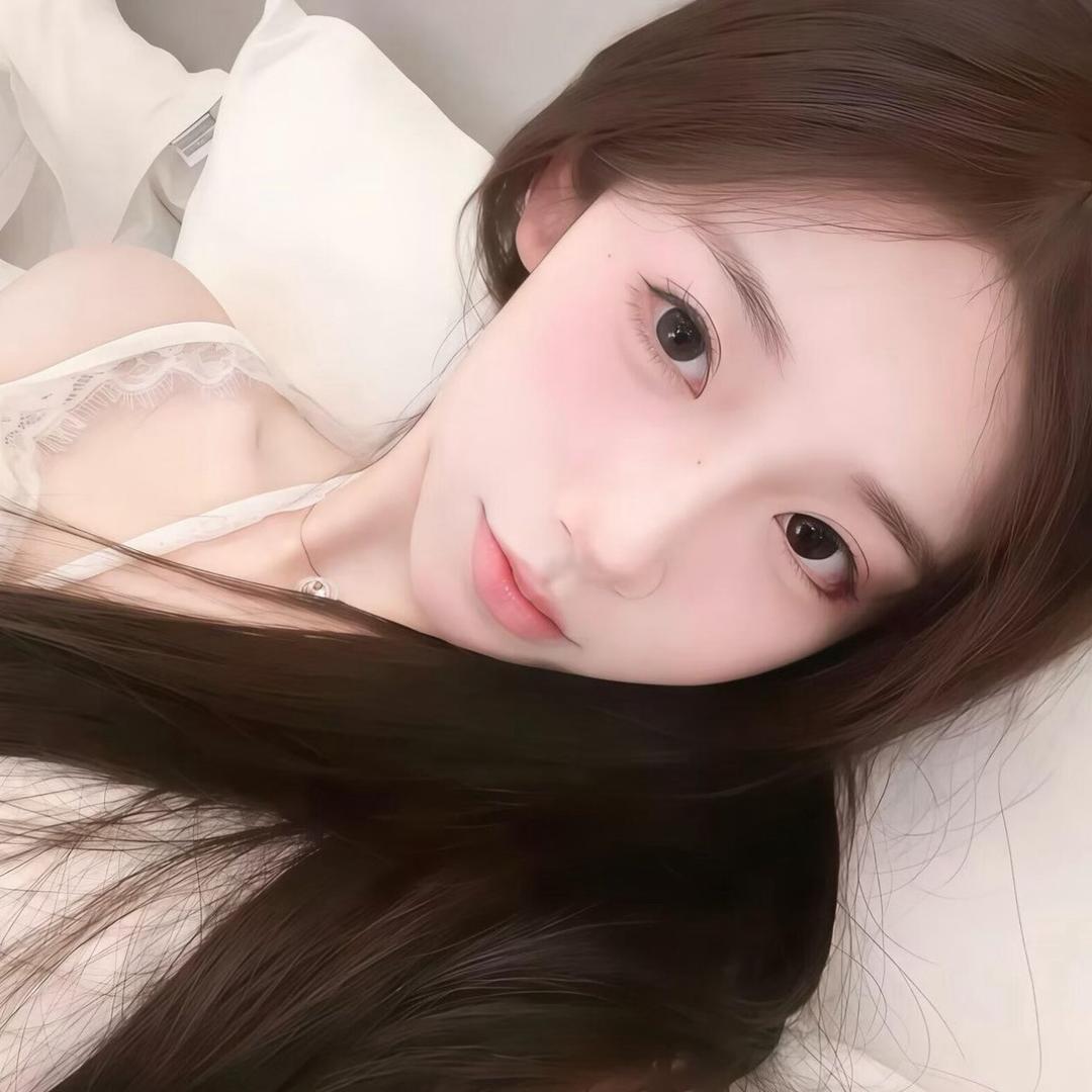 奶盖