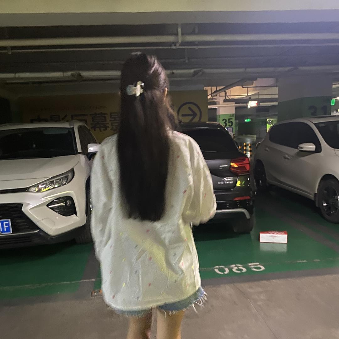 小QIII