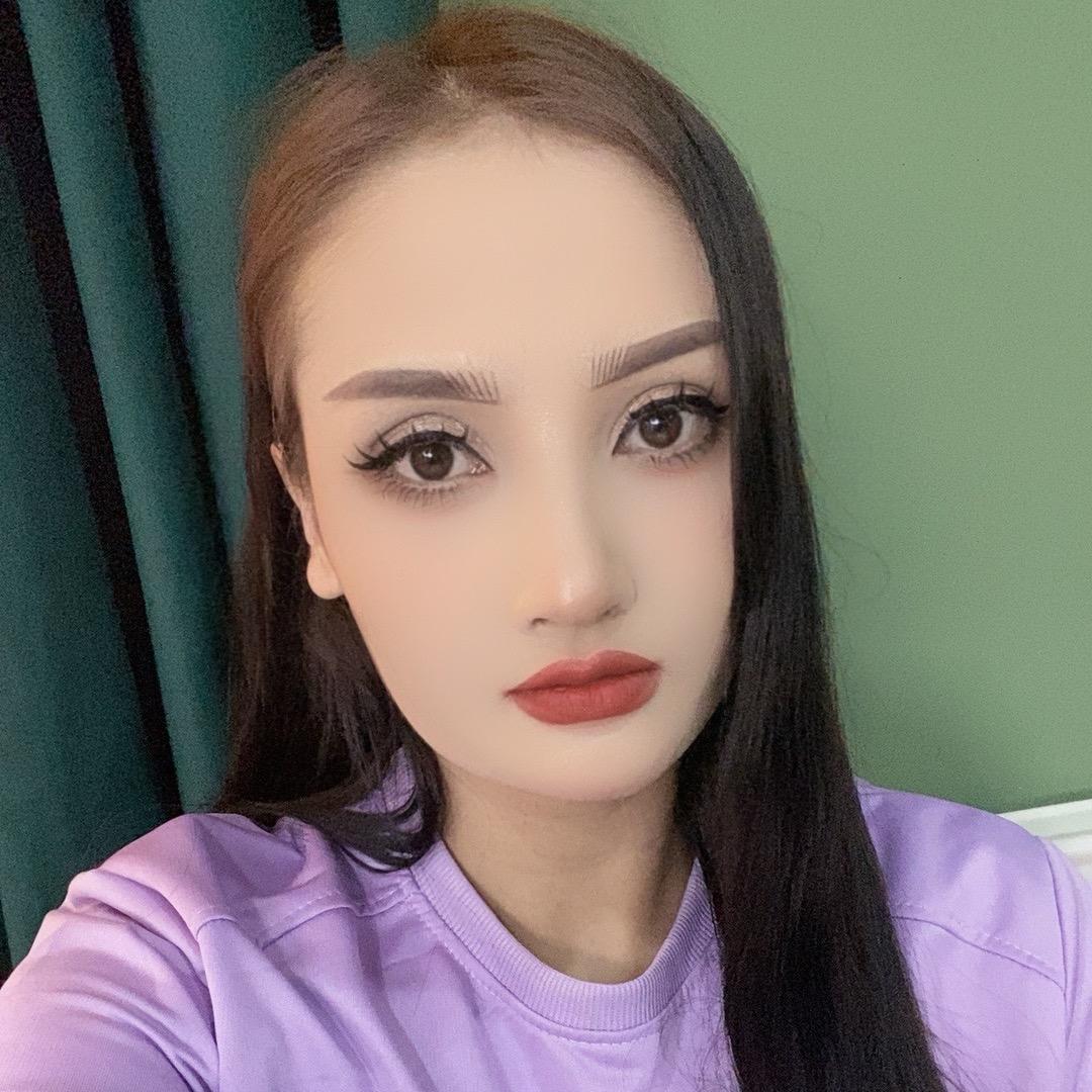 XJ艾比比