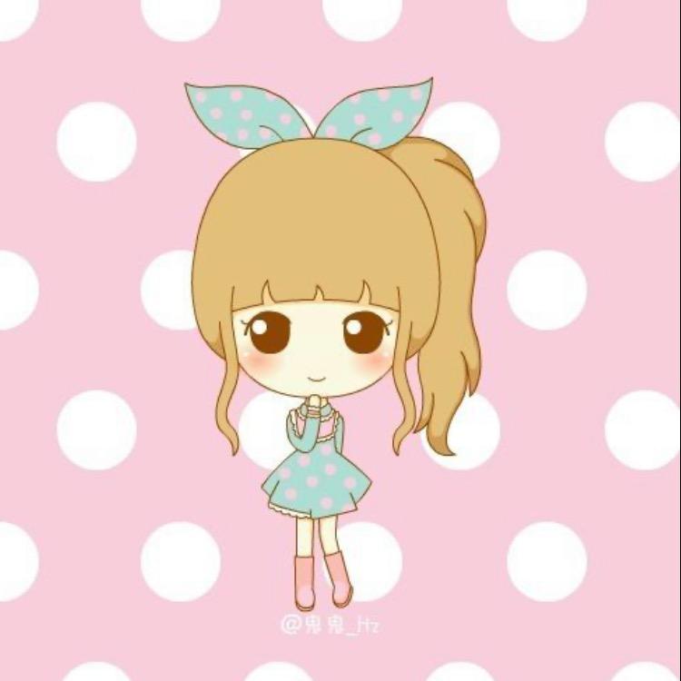 小小鱼儿🐟🐟