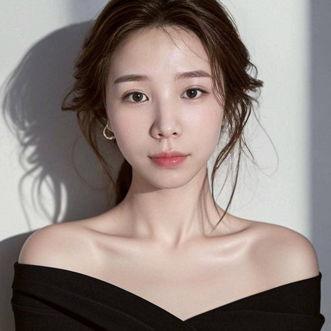 🐳吴敌小可爱💋