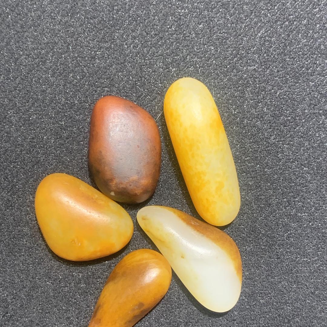 德龍坊籽玉