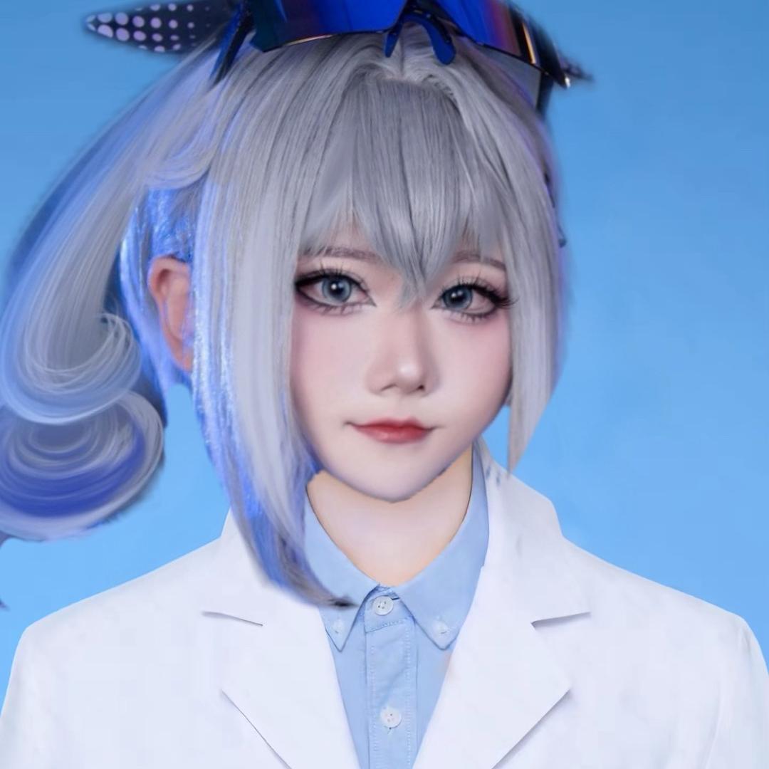 青岛智障研究所帽大夫-【电击部】