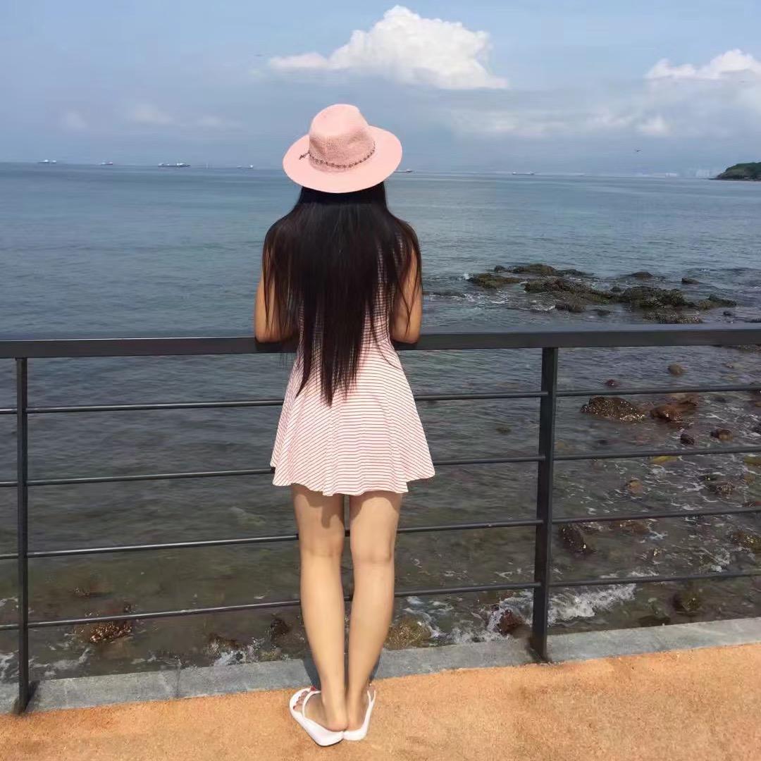 夏夜的琉璃♥️