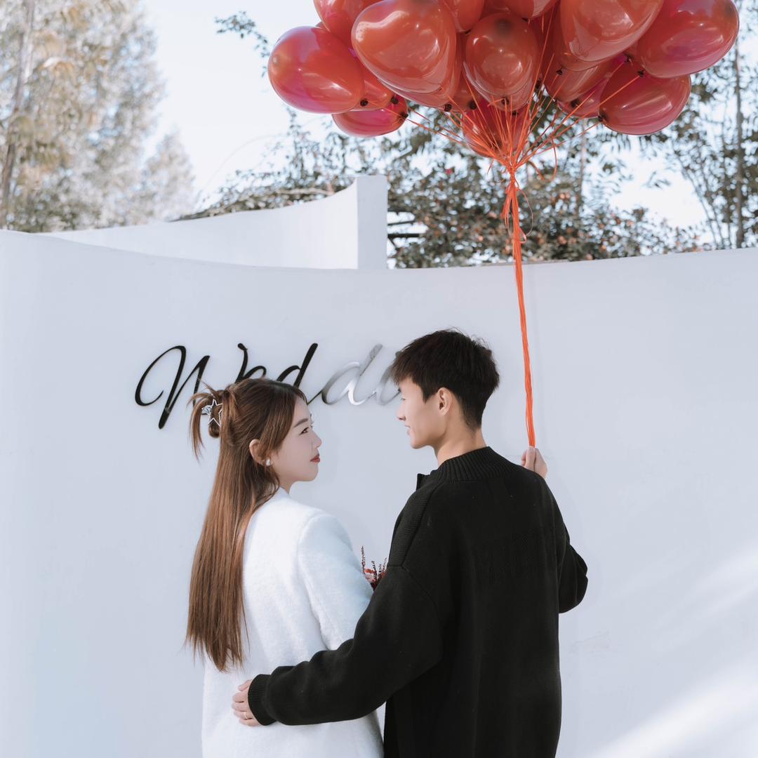 I’m 肉肉（妮妮版）