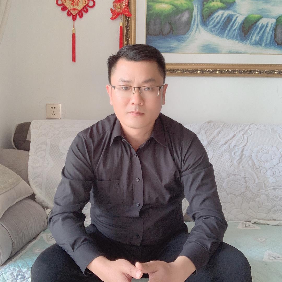 缘来是你