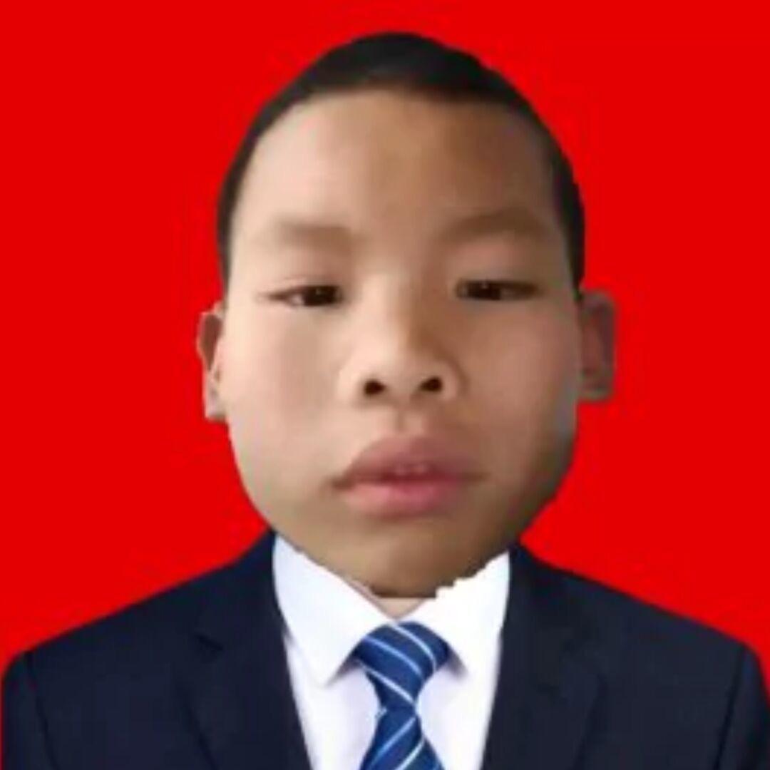 烂活儿小K