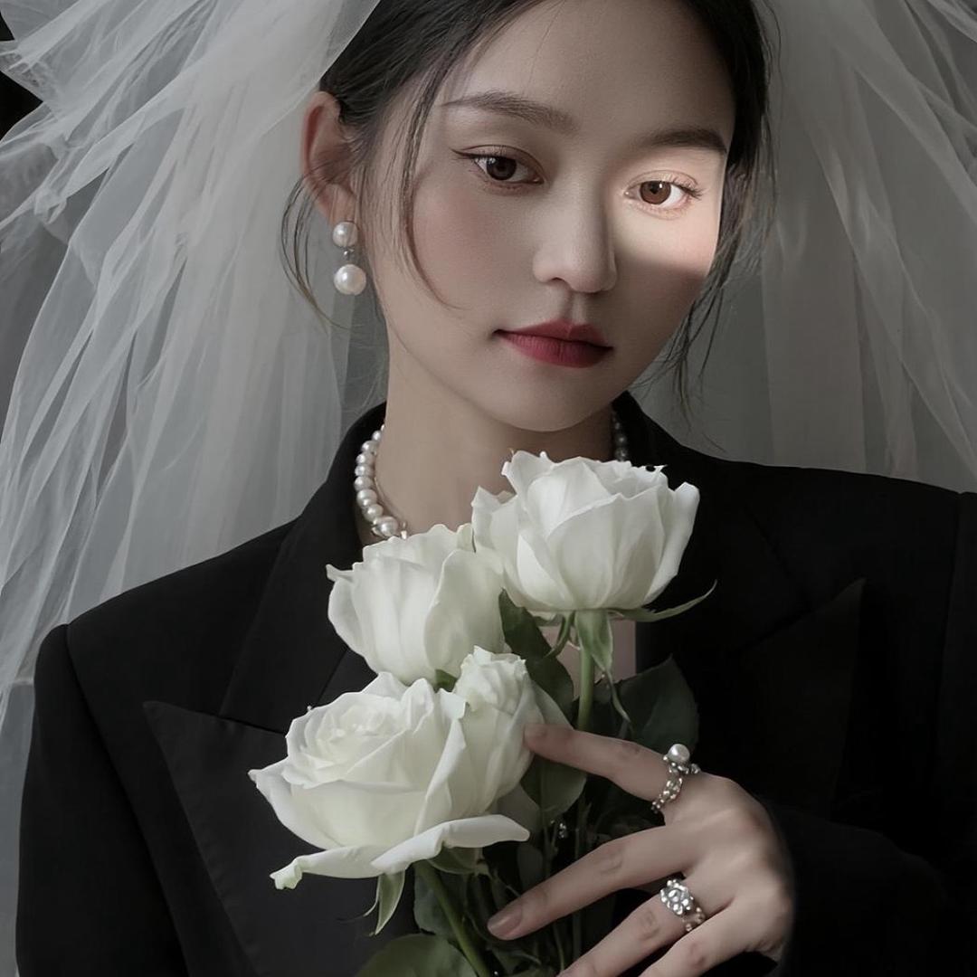 钱多多