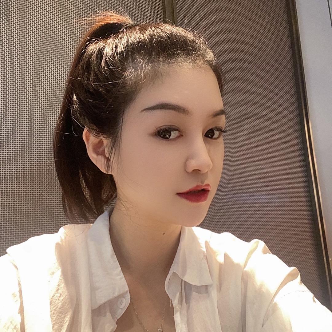 江西好房通路路