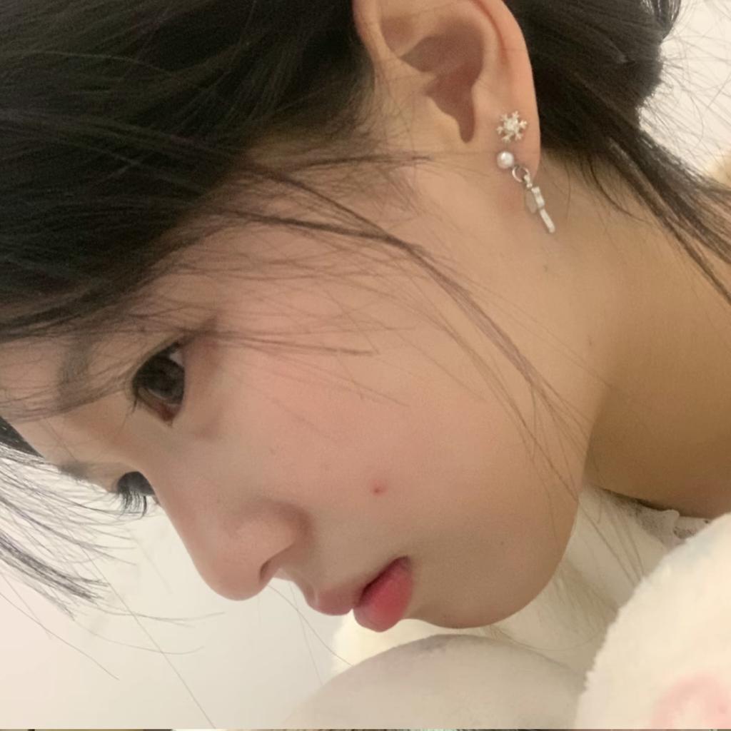 ᶠᵃⁿ烦烦
