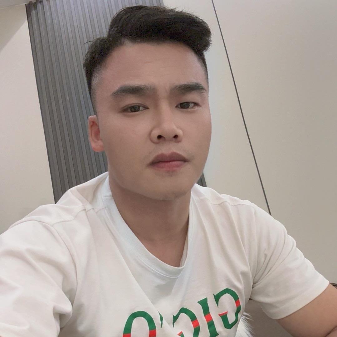 源翔二手车(小啊松)