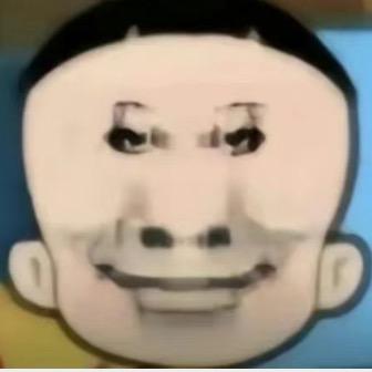 保湿防晒优选精品