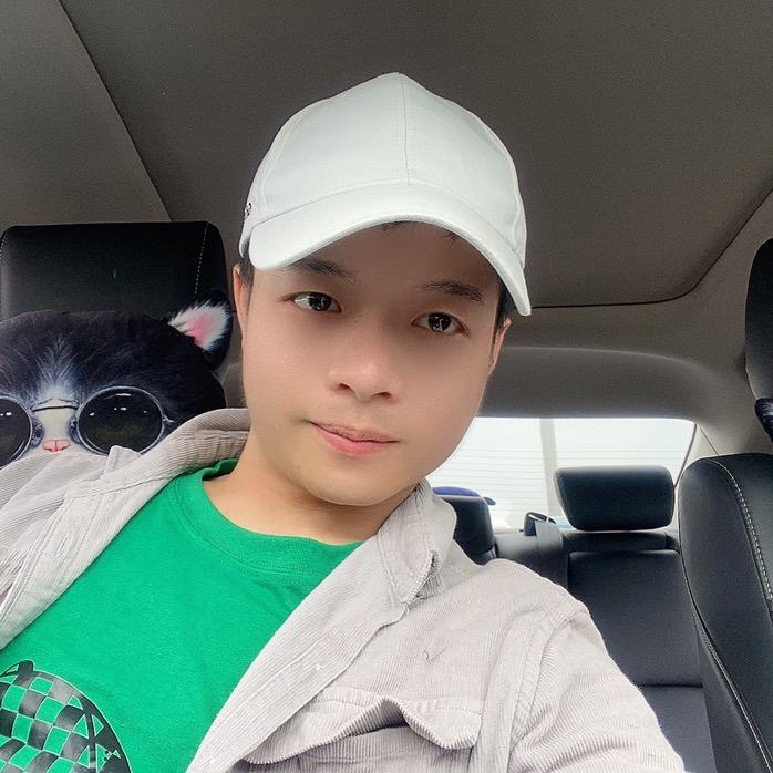 是阿毛不是叼毛