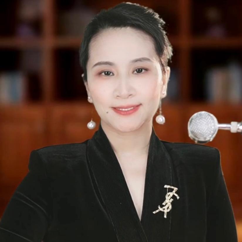 燕子说_传媒