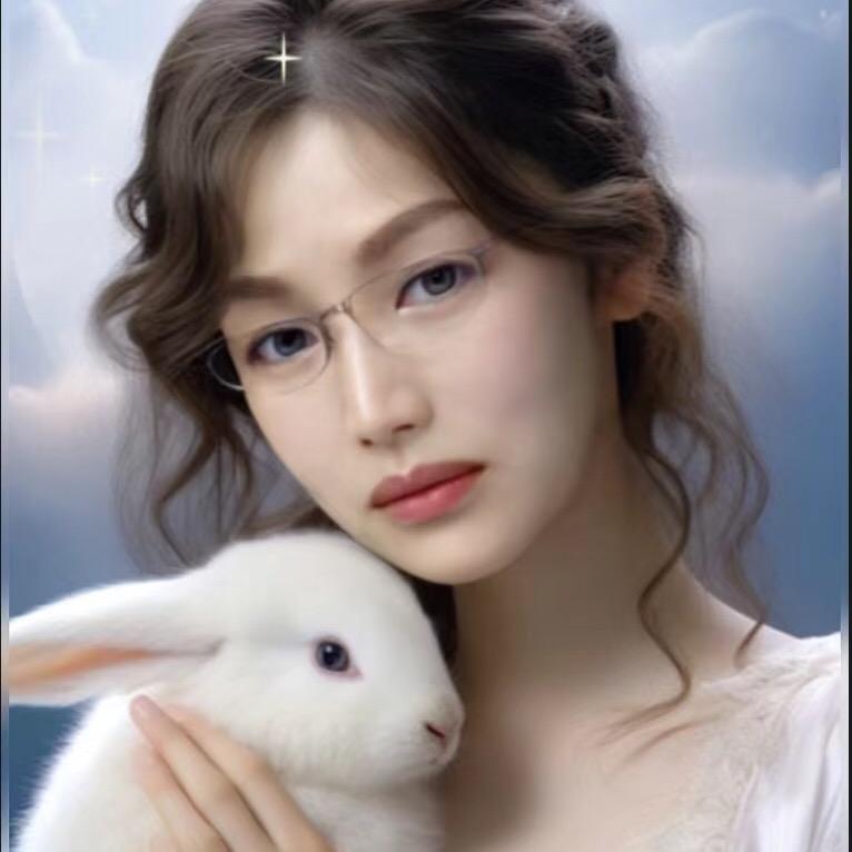西宁业梦装饰(零增项无套路家装管家)