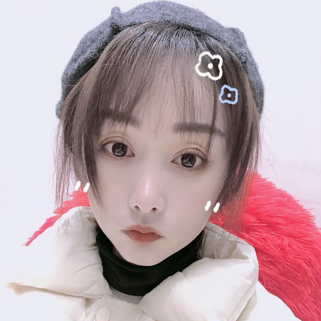 曾可爱