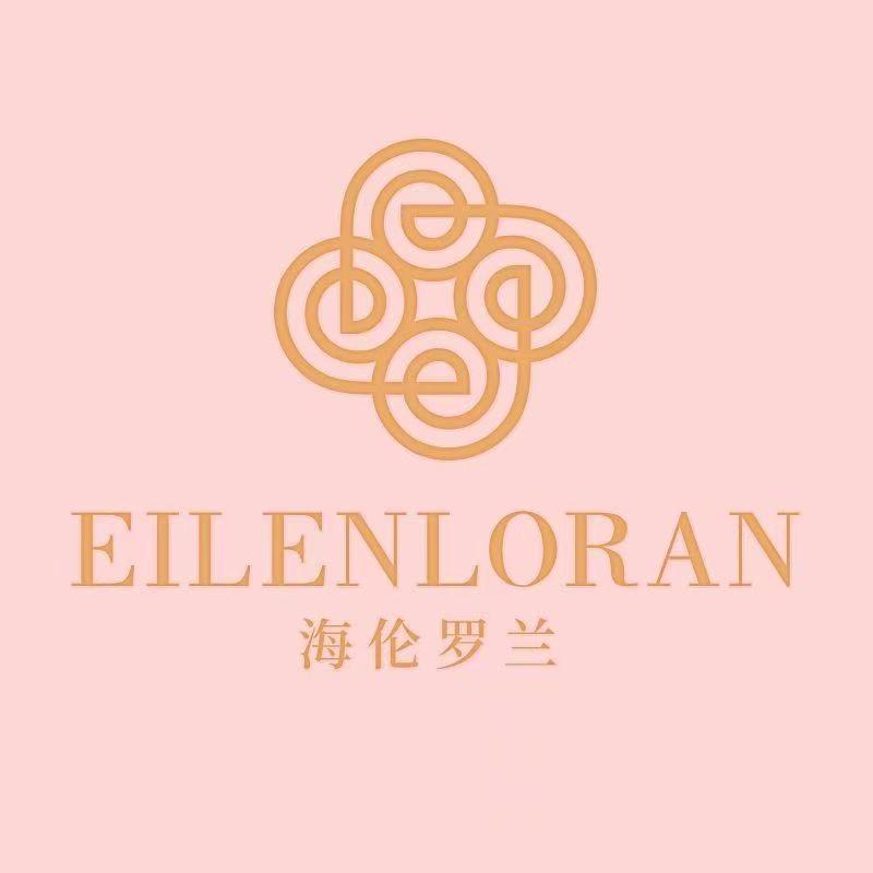 海伦罗兰真丝—兰缇桑蚕丝家居生活