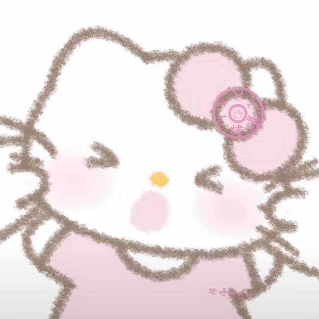 美味可口的香菜