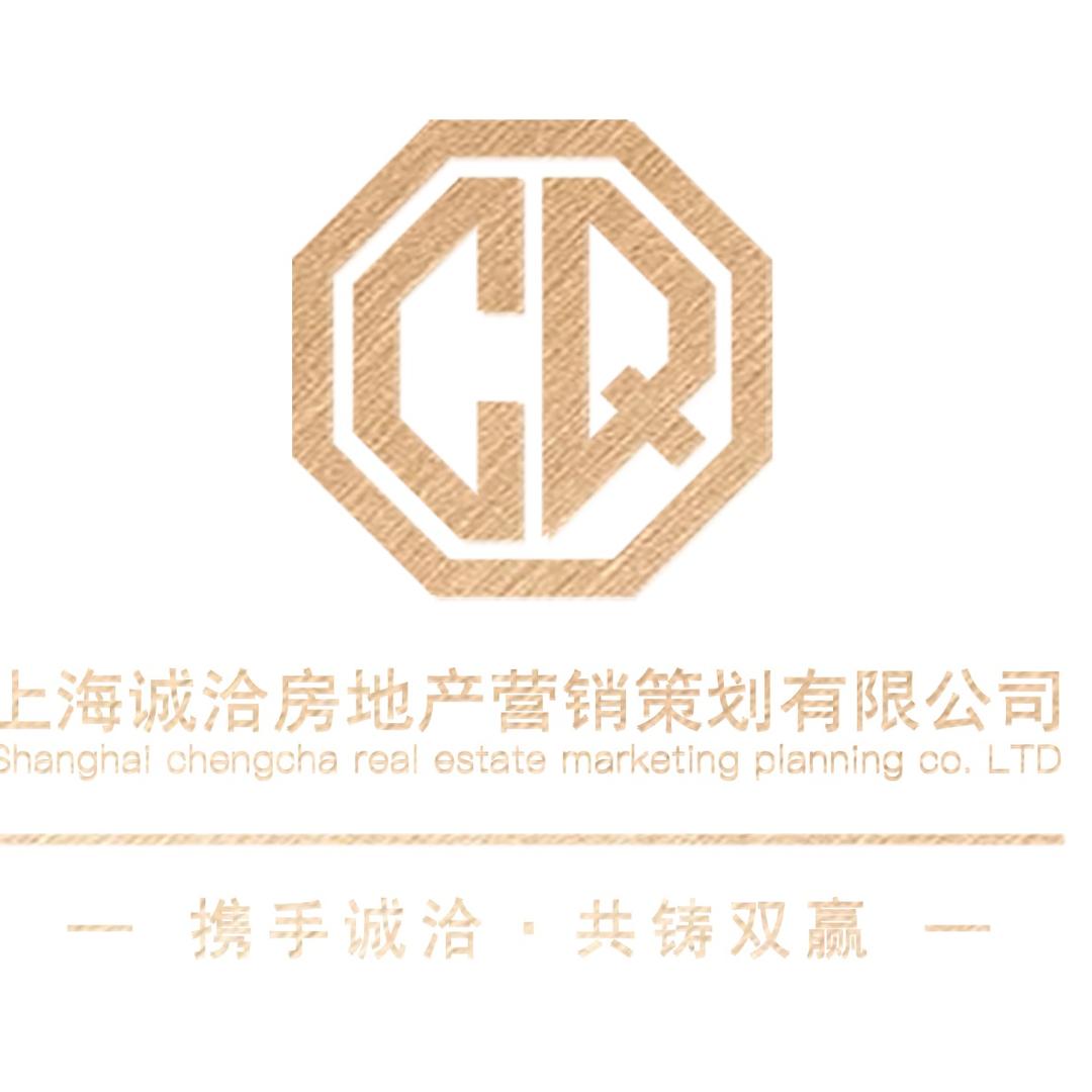 扬州别墅