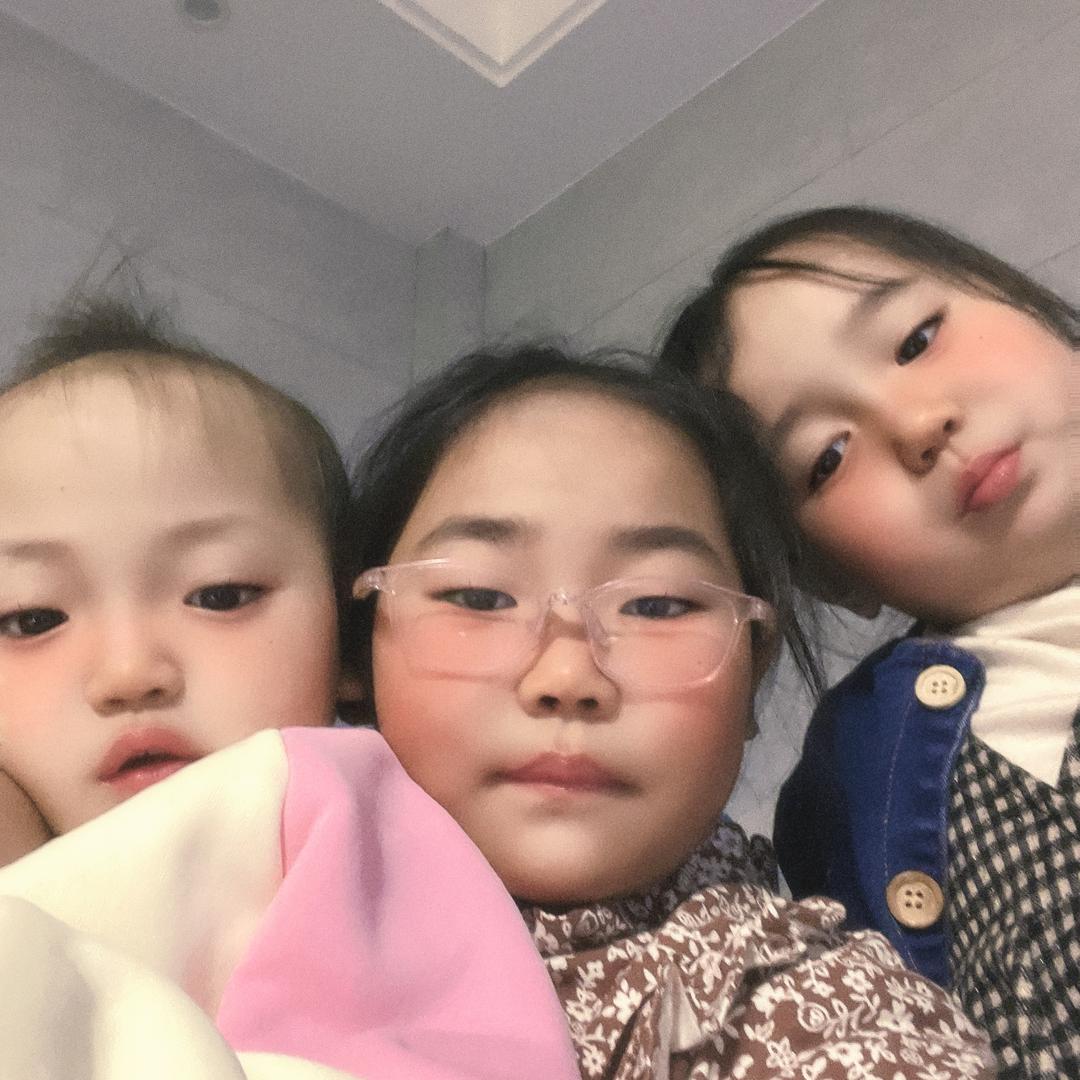 Z。，