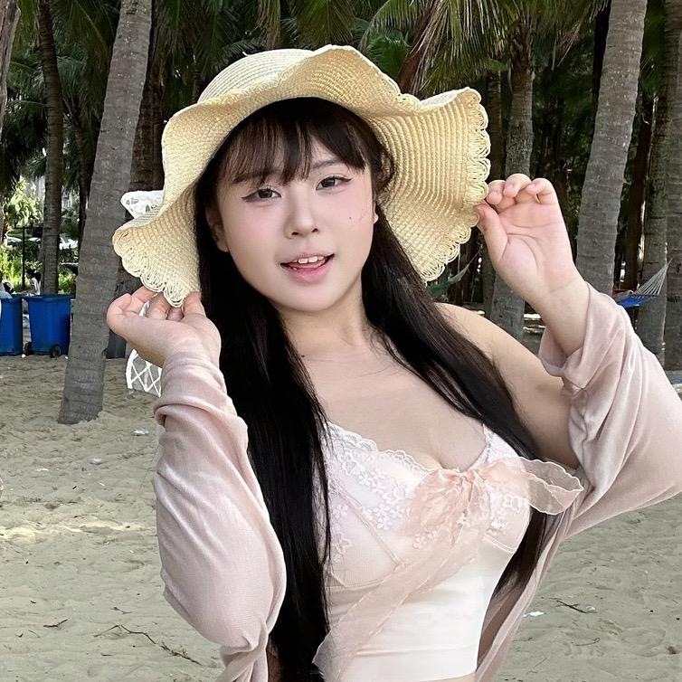 肉肉球的反击