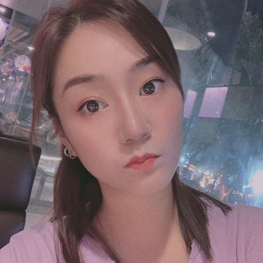 豫剧桑派宋莹