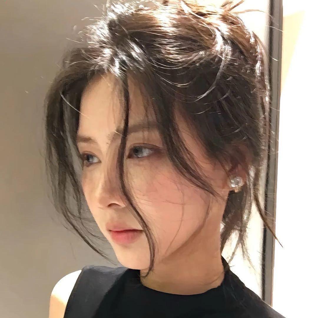 多说无益