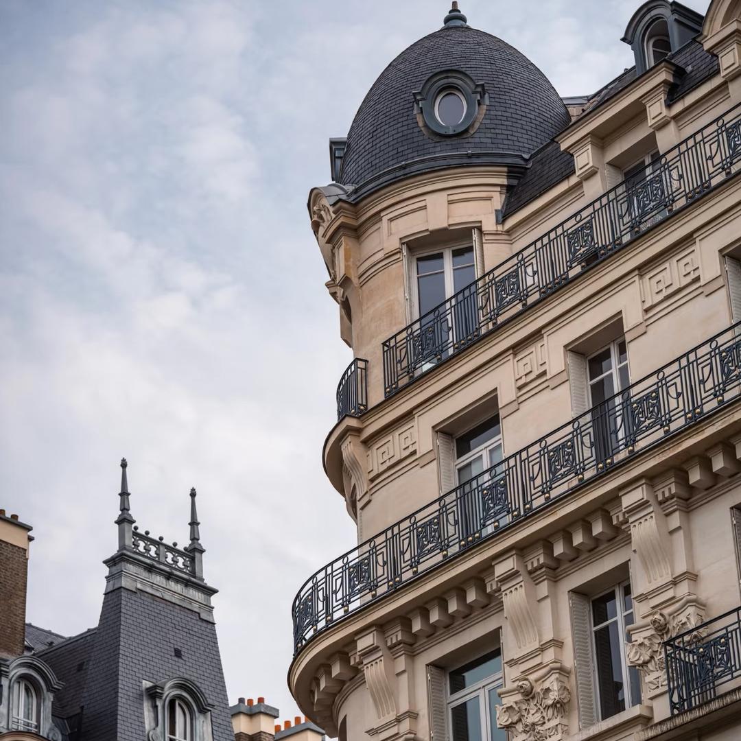 澳徕高端撤柜（五号仓）