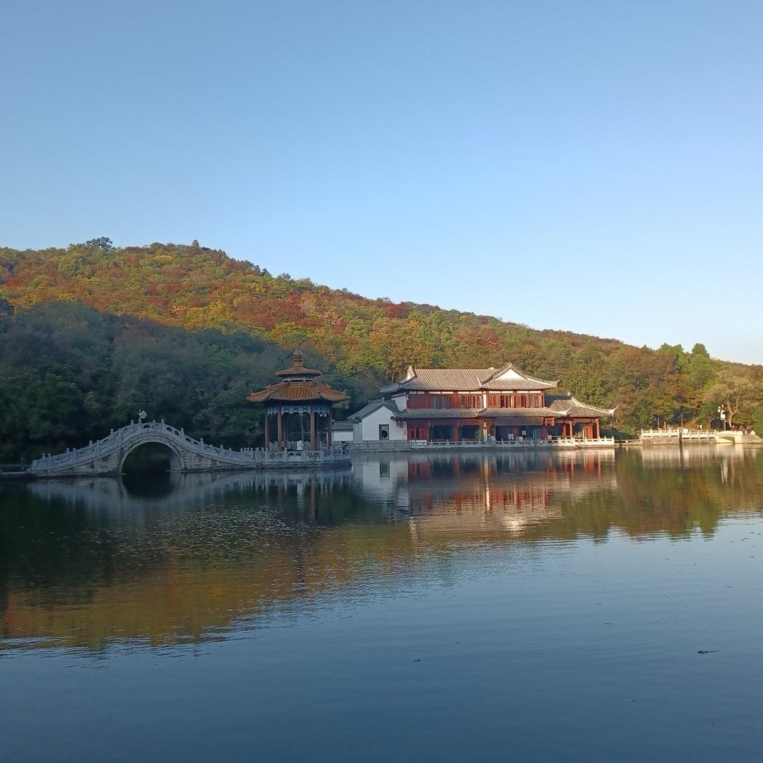 听风