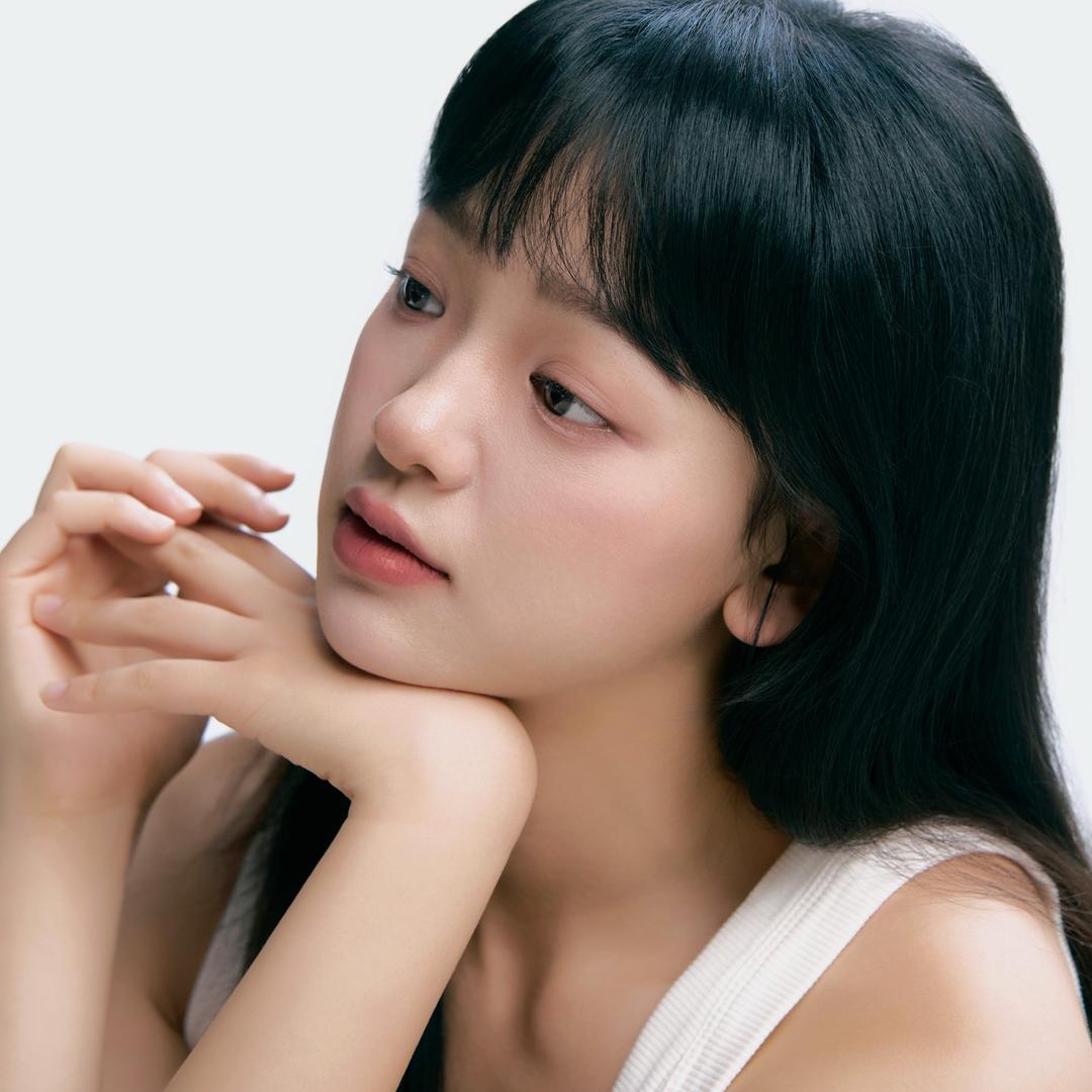赵财子（演员赵影）