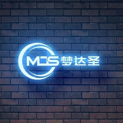 梦达圣不锈钢家居馆