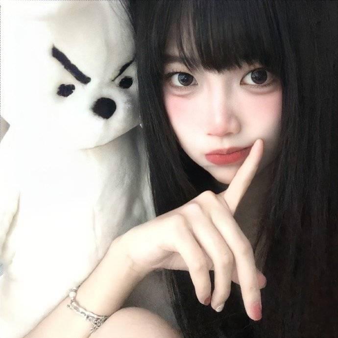 零零1.