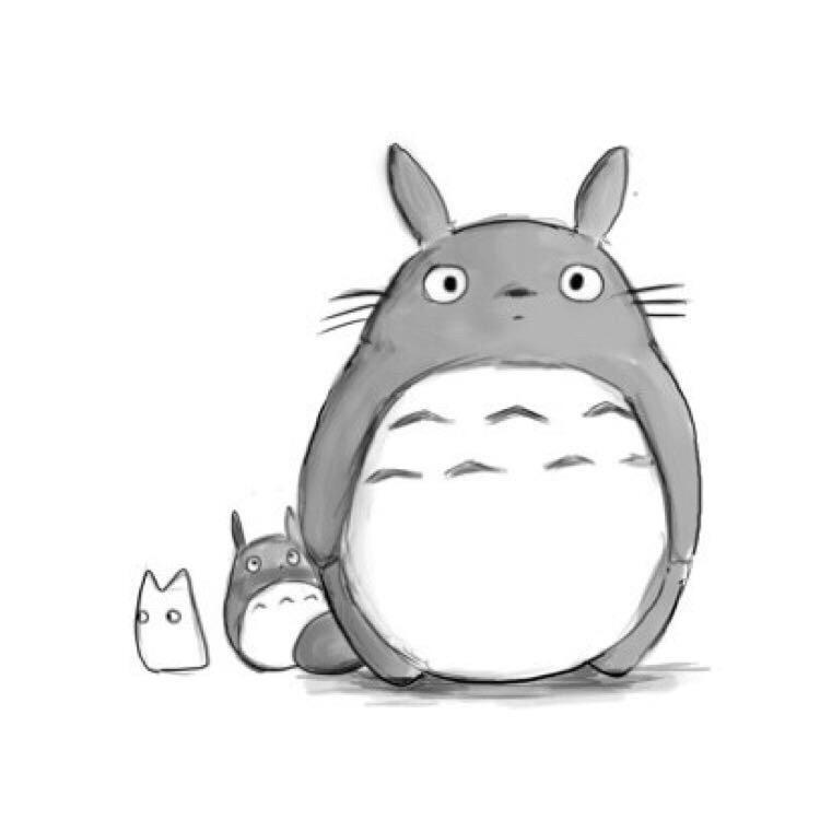 俺二师兄来也