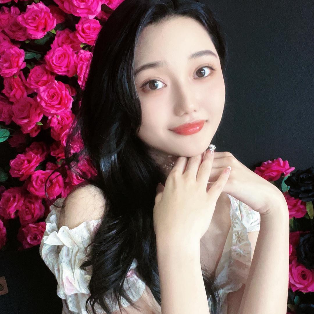 小英的日常